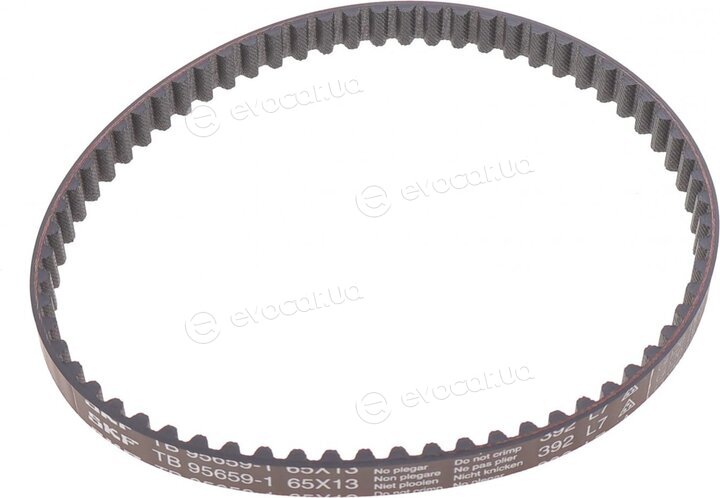 SKF VKMA 95659