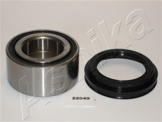 Ashika 44-22049