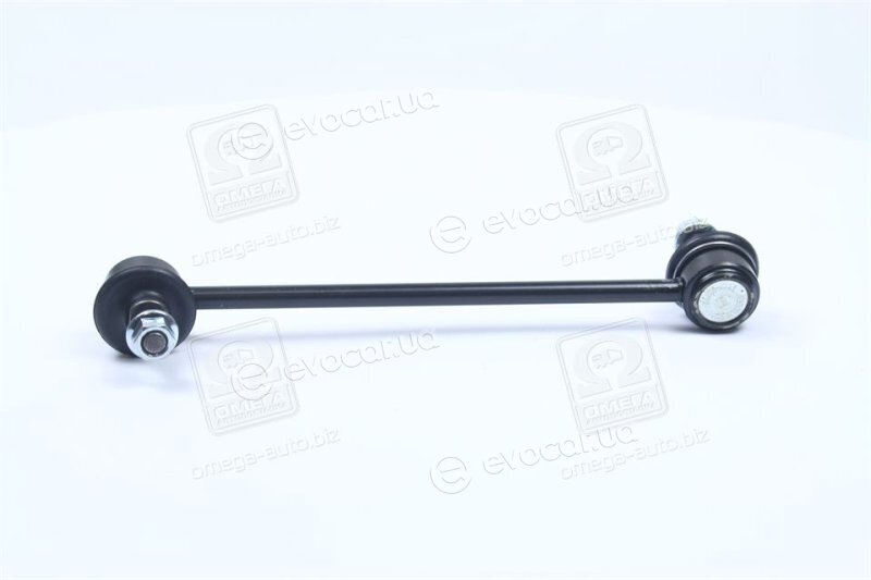 Parts Mall PXCLC009