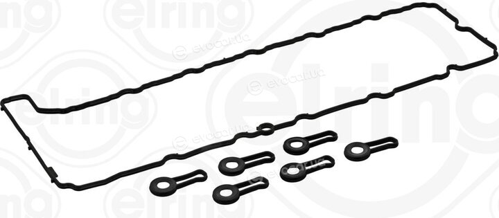 Elring 811.530