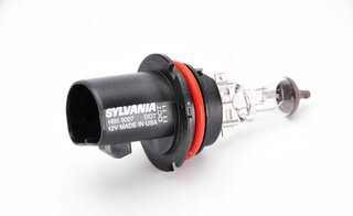 Osram 9007
