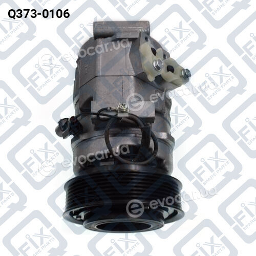 Q-Fix Q3730106