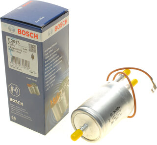 Bosch F 026 403 013