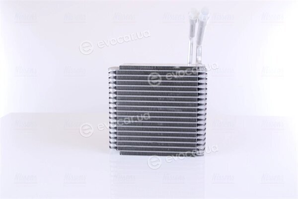 Nissens 92194