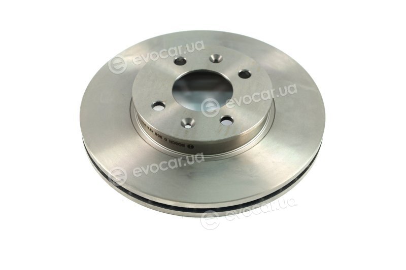 Bosch 0 986 479 R77
