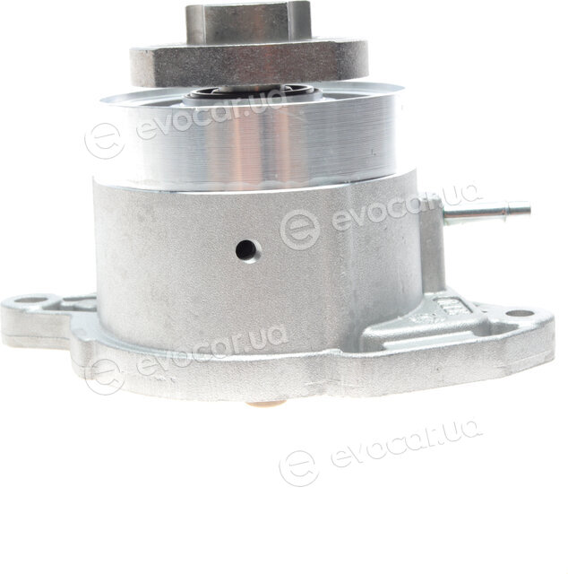 Hepu P656M