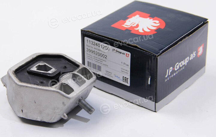 JP Group 1132401200