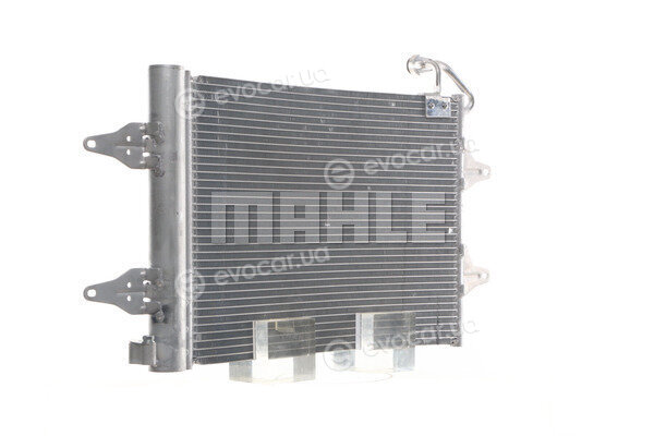 Mahle AC 359 000S