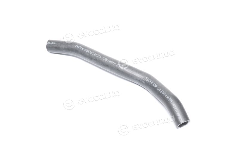 Parts Mall PXNLC-044