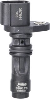 Valeo 366170