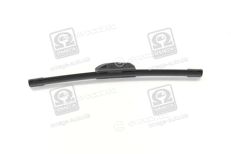 Bosch 3 397 008 638