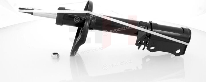 GH GH-354567H
