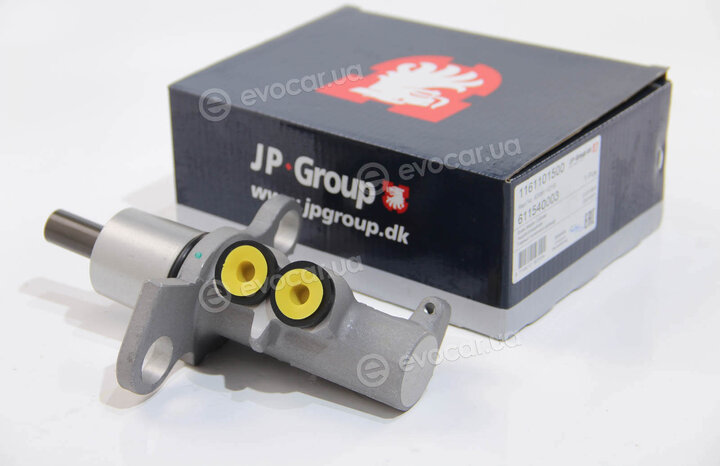 JP Group 1161101500