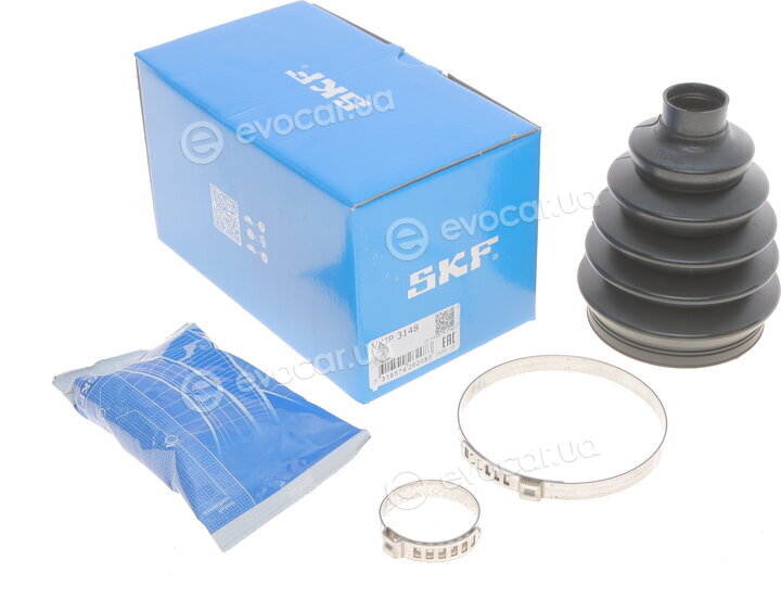 SKF VKJP 3148