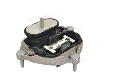 VAG 8K0399151DD