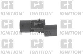 Quinton Hazell XPAR103