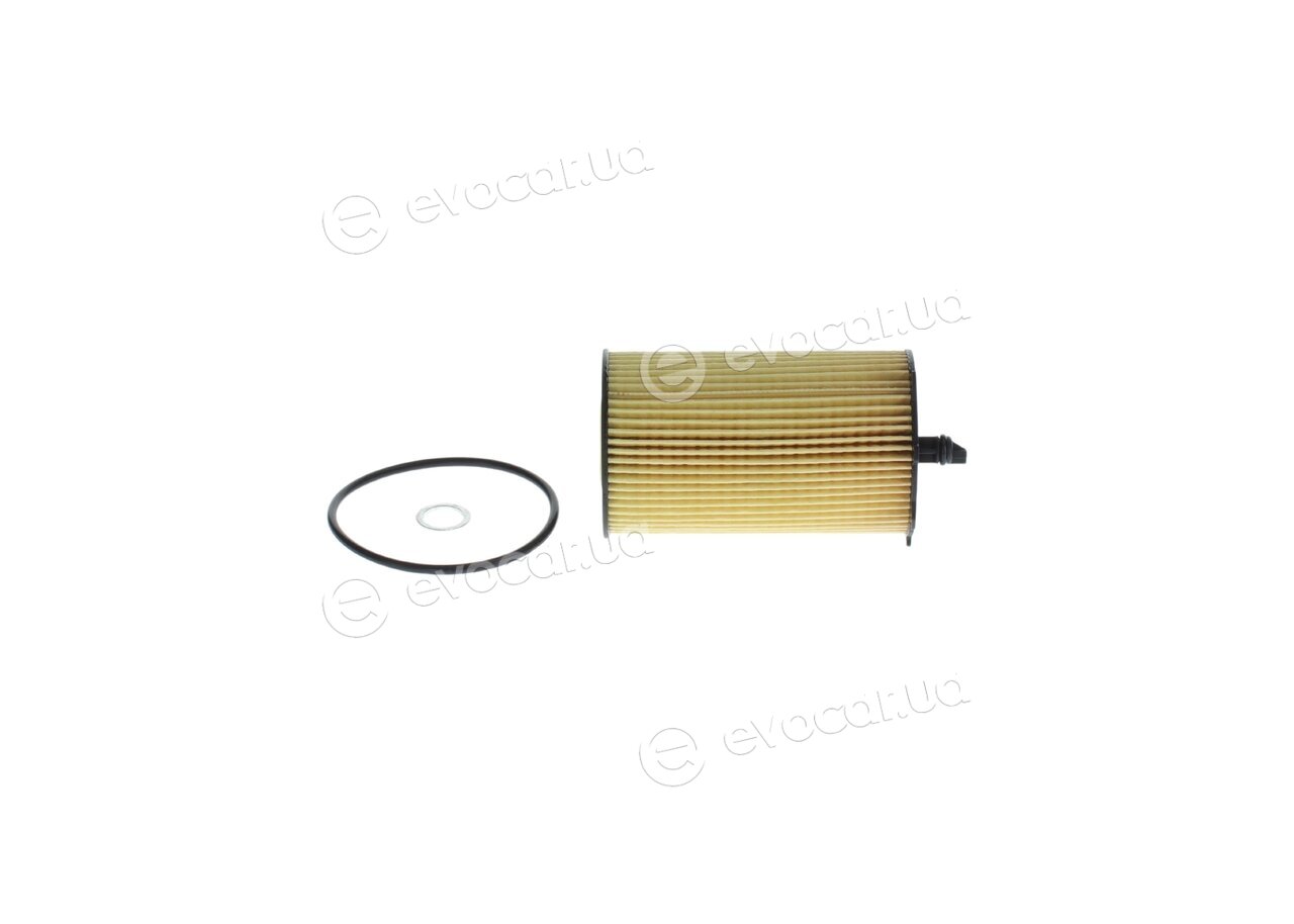 Bosch F 026 407 374