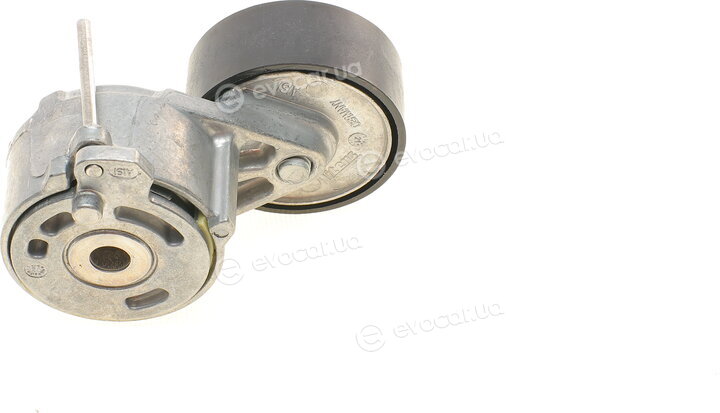 Continental 6PK1440K1