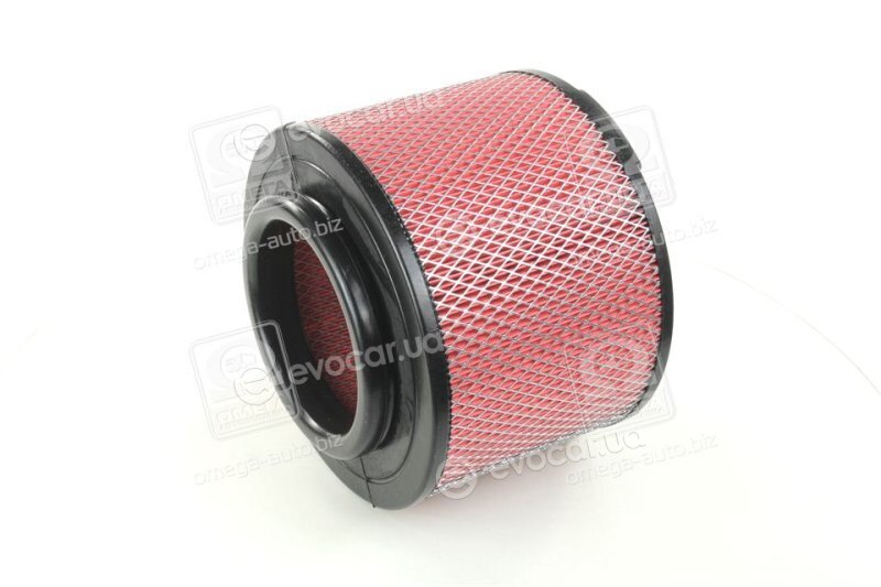 Bosch F 026 400 344