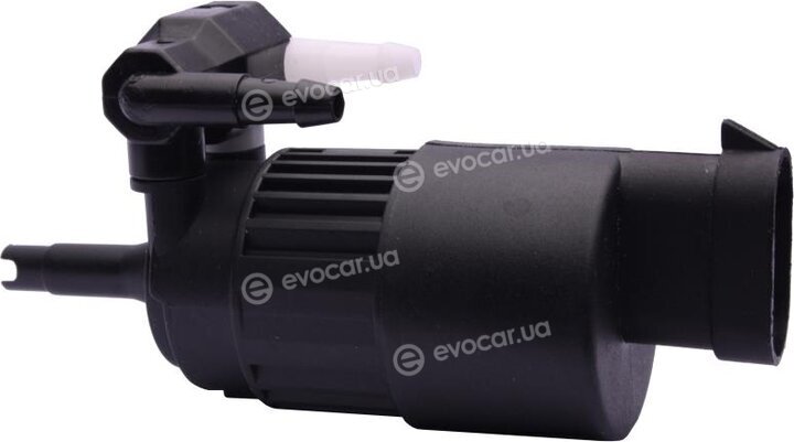 AIC 50674