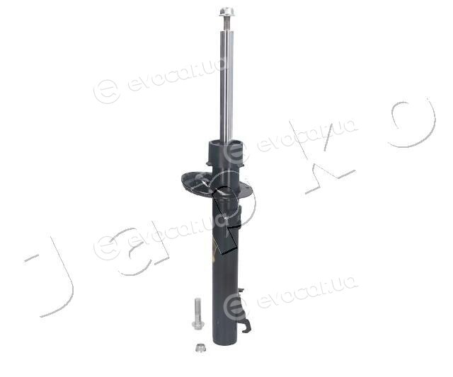 Japko MJ00238