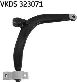 SKF VKDS323071