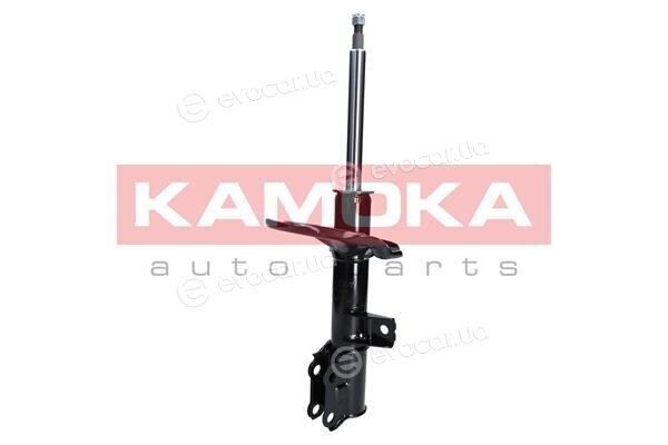 Kamoka 2000050