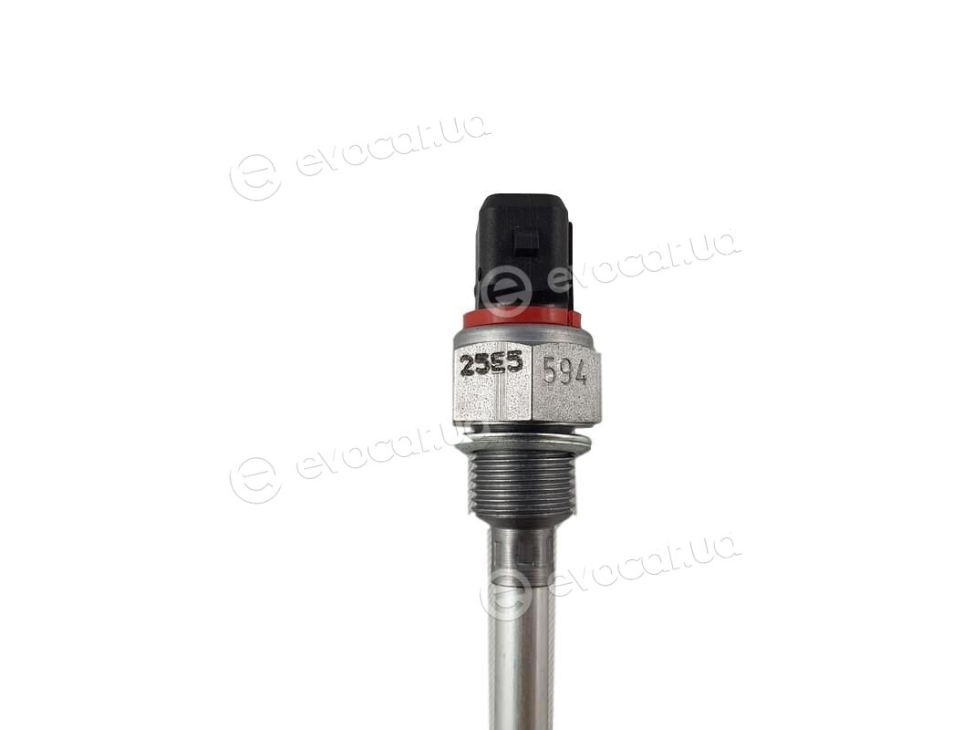 Renault / Nissan 111459423R