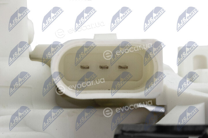 NTY EZC-AU-056