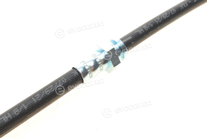 Bosch 1 987 481 383