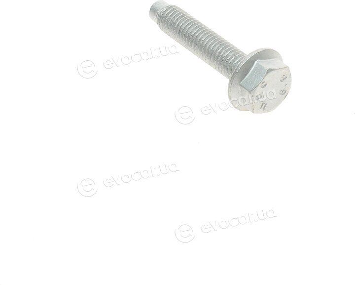 Dayco KTBWP3600