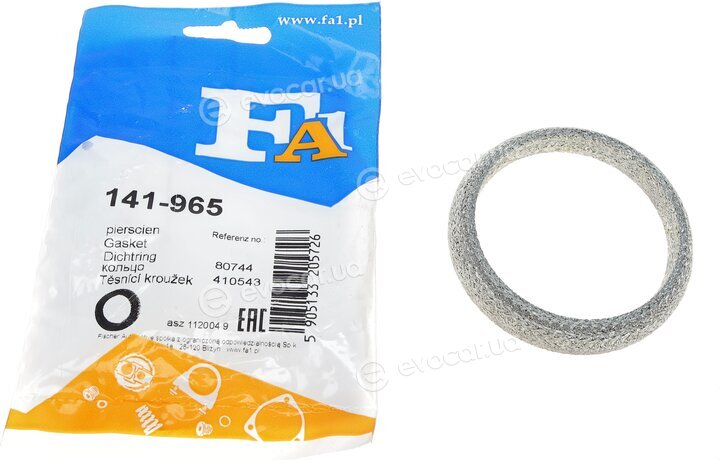 FA1 141-965