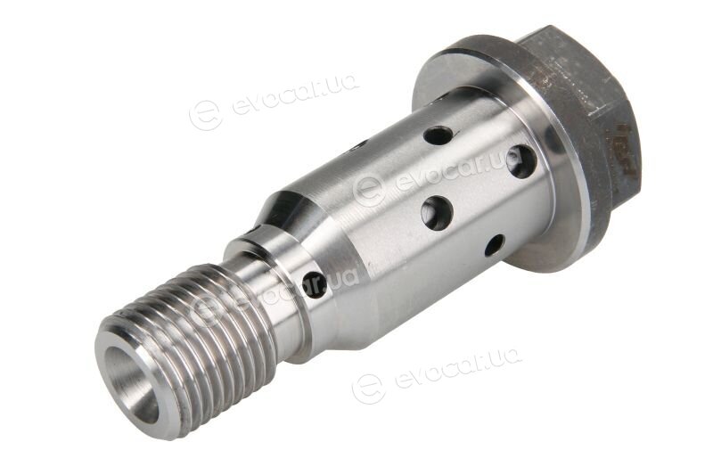 Hepu 21-5100