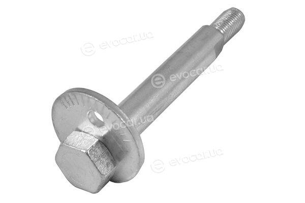 Tedgum TED98416
