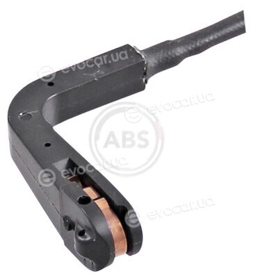 A.B.S. 39985