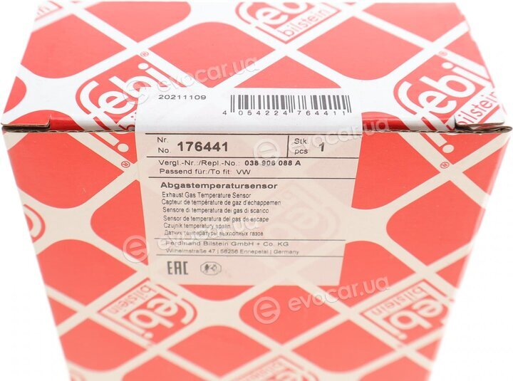 Febi 176441