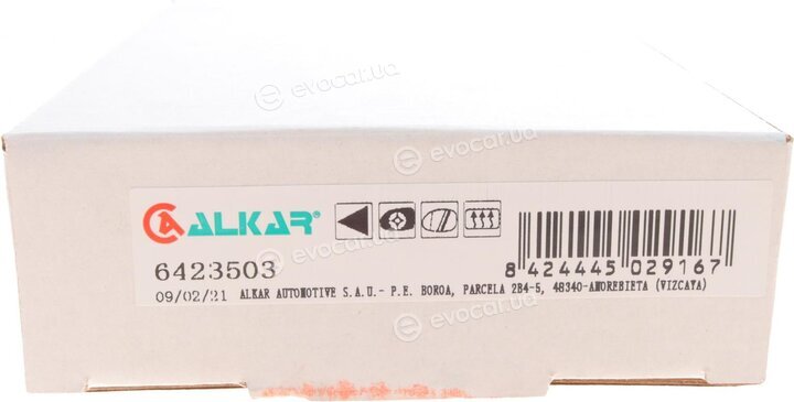 Alkar 6423503