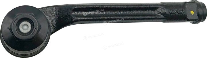 CTR CE0916R