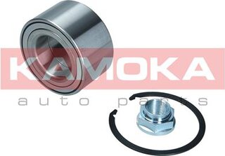 Kamoka 5600182