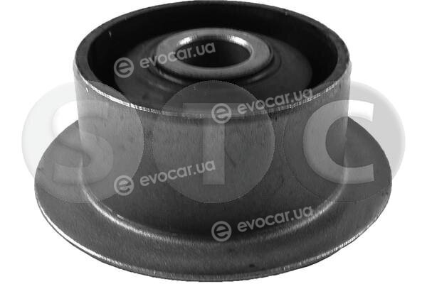 Metalcaucho / STC T458028