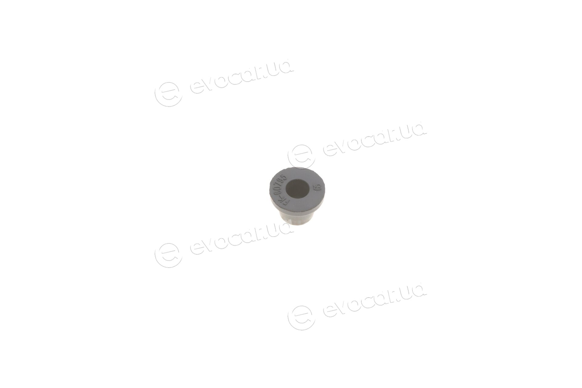 Frenkit 260021