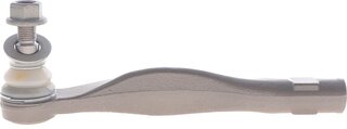 AS Metal 17VW4600S