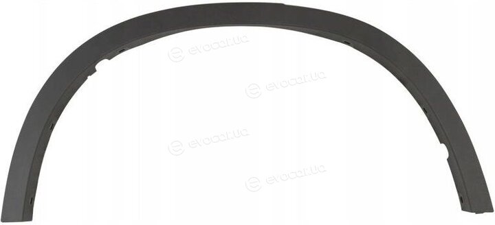 BMW / Mini 51777294372