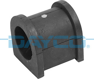 Dayco DSS1242