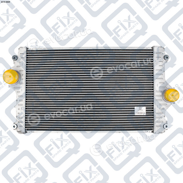 Q-Fix Q1720049