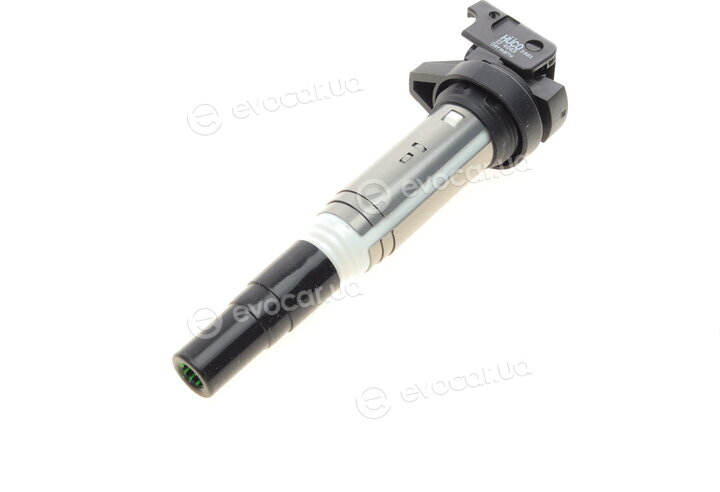 Astemo (Hitachi) / Huco 134049