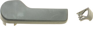 AIC 56200