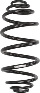 Sachs 994 711