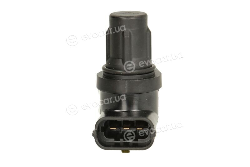 Bosch 0 232 103 088