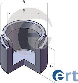 ERT 151038-C